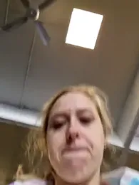 Public_Katrisha stripchat stream image