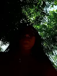 -VICKKY stripchat stream image