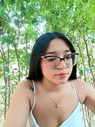 -VICKKY stripchat stream image