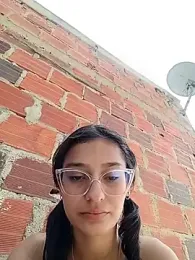 Ary-18 stripchat stream image