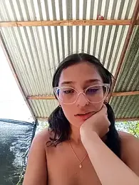 Ary-18 stripchat stream image