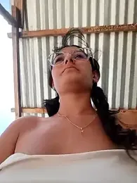 Ary-18 stripchat stream image