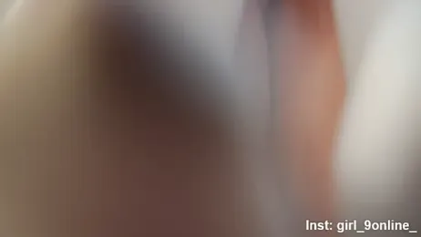 RosyEmily stripchat stream image