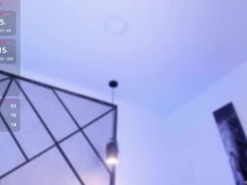 marie_miller_ chaturbate stream image