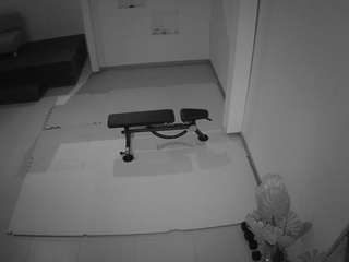 voyeurcam-jb-room-1 camsoda stream image