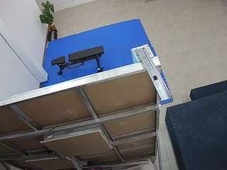 voyeurcam-jb-room-3 camsoda stream image