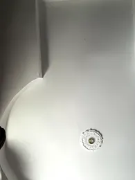 emiss_ stripchat stream image