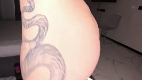 Devil_Minds stripchat stream image