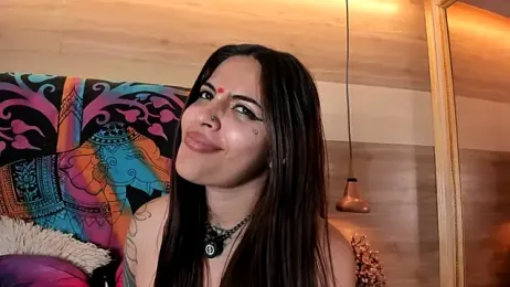 Cori_Paige stripchat stream image