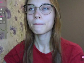 Armura bongacams stream image