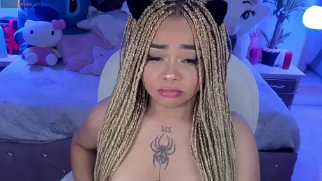 conny__curly stripchat stream image