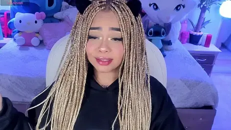 conny__curly stripchat stream image