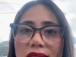 imrebecca camsoda stream image