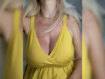 Muse_of_love bongacams stream image