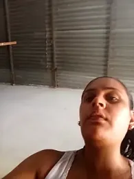 Andreita_95 stripchat stream image