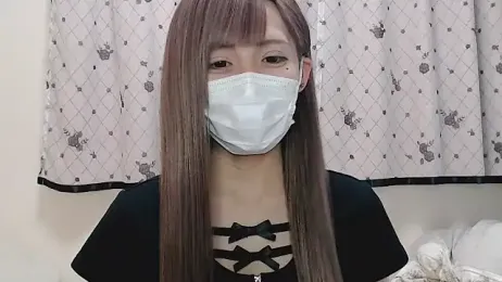 _hiyor_ stripchat stream image