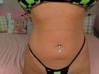 koramarina camsoda stream image