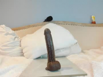 eatmygingersnapps chaturbate stream image