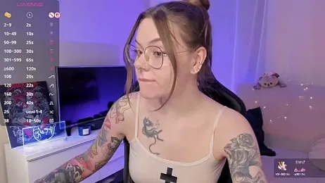 Marta_May_ stripchat stream image