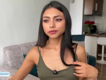 sweet_littleee chaturbate stream image