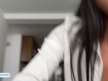 sweet_littleee chaturbate stream image