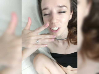 A_R_T_A bongacams stream image