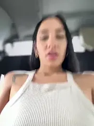 __IRIS__ stripchat stream image