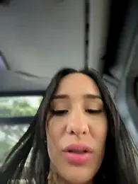 __IRIS__ stripchat stream image