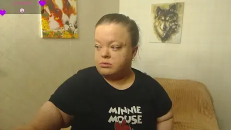 Janiffer_MiMi stripchat stream image