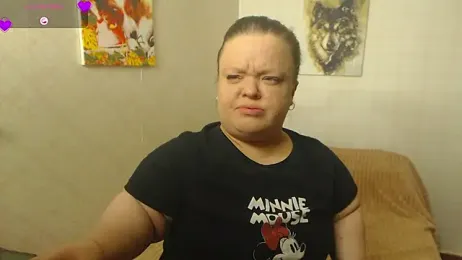 Janiffer_MiMi stripchat stream image