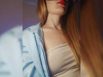 BeautyD bongacams stream image