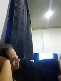 DAELAA stripchat stream image