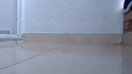 DAELAA stripchat stream image