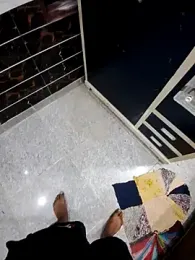 Cute_plak01 stripchat stream image