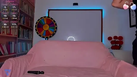 sex-on-fire stripchat stream image