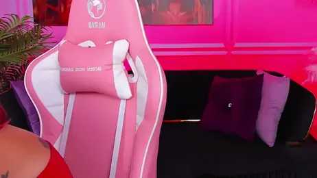 AmyRider stripchat stream image