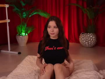 kittycaitlin chaturbate stream image