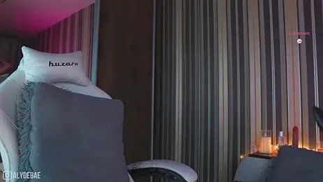 misstics_ stripchat stream image