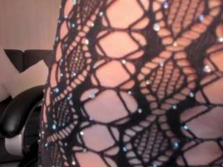 meganwest camsoda stream image, 22.07.2025 18:00