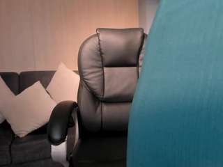 meganwest camsoda stream image, 22.07.2025 18:00