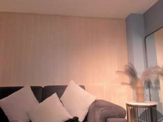 meganwest camsoda stream image, 22.07.2025 18:00