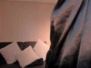 meganwest camsoda stream image, 22.07.2025 18:00