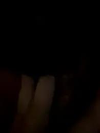 Patpatpatcift stripchat stream image