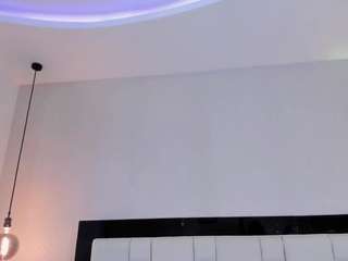 hanna-palmer camsoda stream image