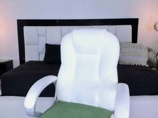 hanna-palmer camsoda stream image