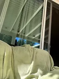 lovelymyah stripchat stream image