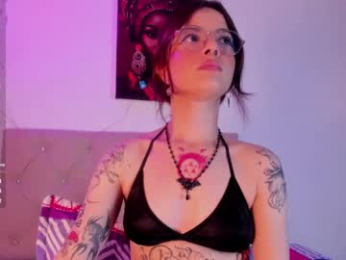 abby_jones2 chaturbate stream image