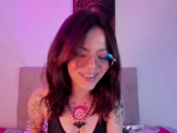 abby_jones2 chaturbate stream image