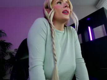 oliviaowens chaturbate stream image