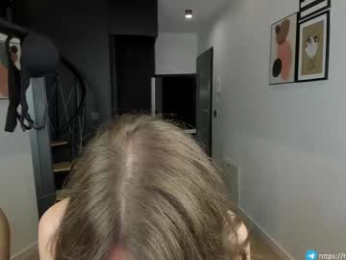 dianastar18 chaturbate stream image
